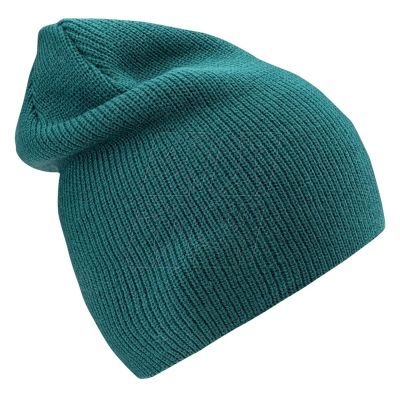 3. Elbrus Usian M 92800438484 cap