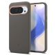2. Spigen Nano Pop Mag MagSafe Case for Google Pixel 10 Pro XL - Gray
