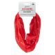 3. Martes Temio Ms scarf 92800359006