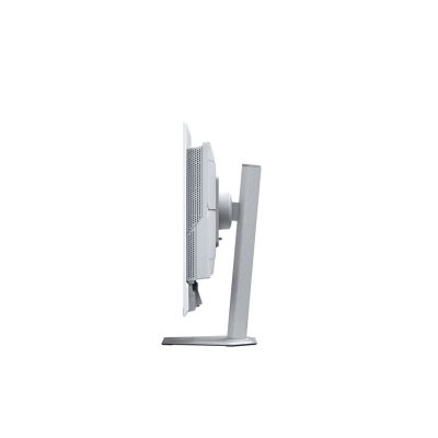 8. GIGABYTE OLED MONITOR 27” MO27Q2A ICE 280Hz