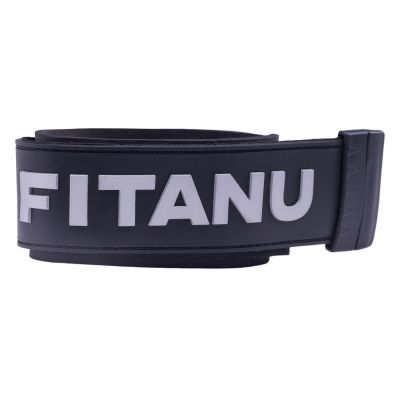 HISTEL Velcro Ski Strap