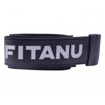 HISTEL Velcro Ski Strap