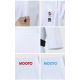 15. Extera Kata WKF RED karate kimono | MOOTO