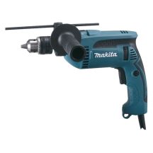 Makita HP1640 Drill 2800 RPM Wrench 2 kg