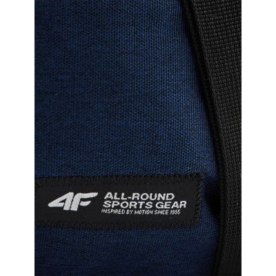 2. 4F pouch 4FRSS26APOUU133-31M
