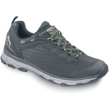 Men’s Sports Shoes MEINDL Activo Sport