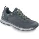Men’s Sports Shoes MEINDL Activo Sport