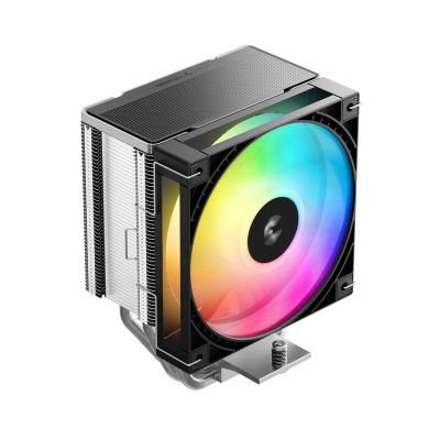 DeepCool AG600 ARGB Cooler