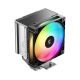 DeepCool AG600 ARGB Cooler
