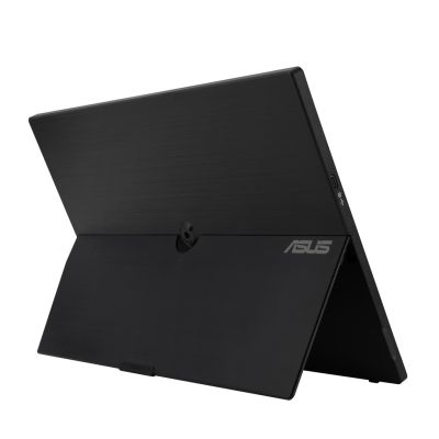 5. ASUS MONITOR 15.6" MB16ACV ZenScreen
