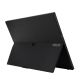 5. ASUS MONITOR 15.6" MB16ACV ZenScreen