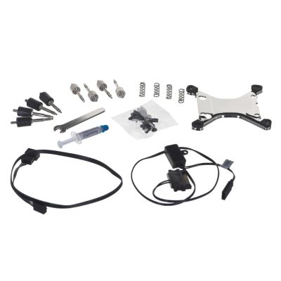 16. ENDORFY Navis F360 ARGB water cooling