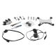 16. ENDORFY Navis F360 ARGB water cooling