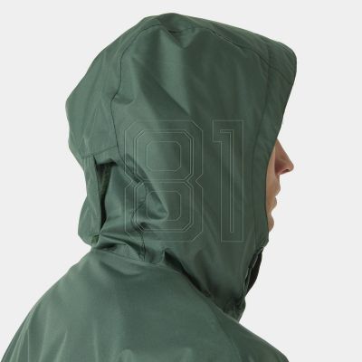 19. Helly Hansen Seven Jacket M 62047 390