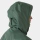 19. Helly Hansen Seven Jacket M 62047 390