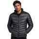 Men’s jacket Geographical Norway BARTINE BLACK DB MEN 233 (WY6915H/GN-BLACK)