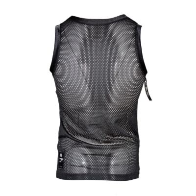 2. Jordan Quai 54 Game Jersey - CK0491-010