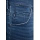 5. Mustang 5-pocket Short M 1009747 5000 542
