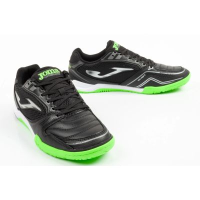 4. Joma Men's Dribling 2601IN Indoor Football Shoes