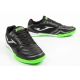 4. Joma Men's Dribling 2601IN Indoor Football Shoes