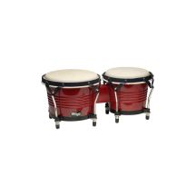 Stagg BW 200 CH - wooden bongos