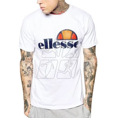 Ellesse Sl Prado M T-shirt SHC07405908