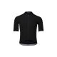 POC M's Raceday Jersey Black