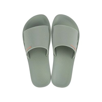 6. Ipanema Anat W 83583BE633 Flip Flops