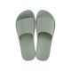 6. Ipanema Anat W 83583BE633 Flip Flops