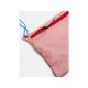 2. Peak Performance Accessory Bag Pink