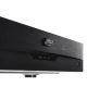 3. DAHUA NVR5232-EI IP RECORDER