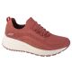 4. Skechers Bobs Sport Sparrow 2.0 shoes - Allegiance Crew W 117027-ROS