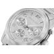 4. MICHAEL KORS Runway MK7325 Women's Watch + BOX
