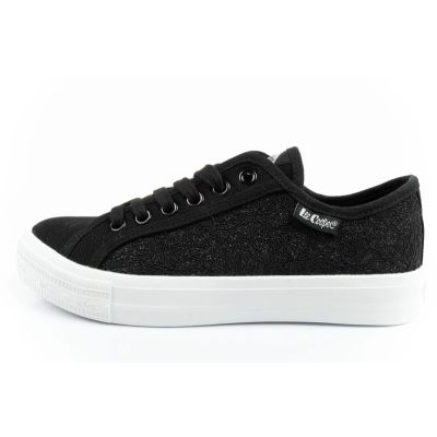 16. Lee Cooper W Shoes LCW-25-31-3421L