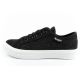 16. Lee Cooper W Shoes LCW-25-31-3421L