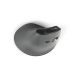3. BakkerElkhuizen FastForward Pro mouse Office Right Side RF Wireless + Bluetooth + USB Type-C Optical 5000 DPI