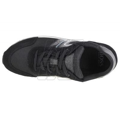 7. Boss Trainers J29282-09B