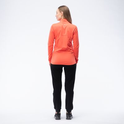 13. Women's Trousers LADY RICIA