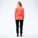 13. Women's Trousers LADY RICIA