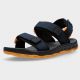 4. 4F Jr Sandals 4FJSS23FSANM022 31S