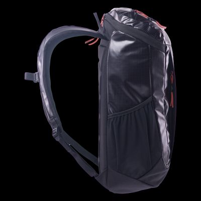 2. GIMMELWULD Backpack