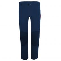 Trollkids Hammerfest Pants Pro Jr 856-100
