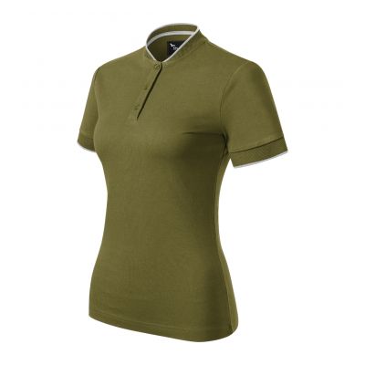 Malfini Premium Diamond W Polo Shirt MLI-274A3
