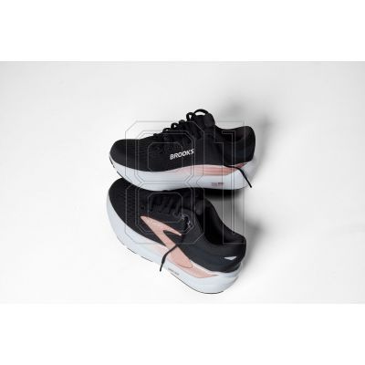9. Ghost Max 3 Black 1204571B043
