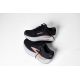 9. Ghost Max 3 Black 1204571B043