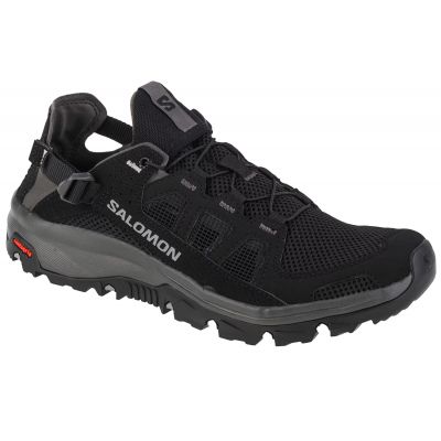 Salomon Techamphibian 5 M 471151 shoes