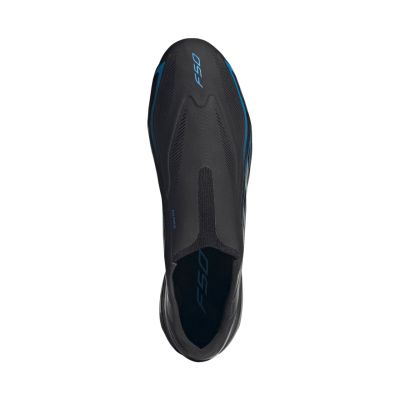 4. adidas F50 Hyperfast League LL FG KJ3419 football boots