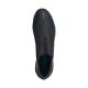 4. adidas F50 Hyperfast League LL FG KJ3419 football boots