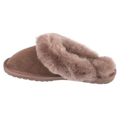 2. EMU Australia Jolie W10015-MOCH Brown 37