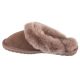 2. EMU Australia Jolie W10015-MOCH Brown 37